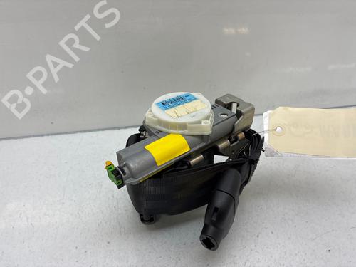 front-right-belt-tensioner-ford-ka-ru8-2008-2009-2010-2011-2012-2013-2014-2015-2016-39091146 main image