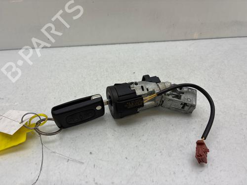 ignition-barrel-citroen-berlingo-multispace-b9-2008-39250871 main image