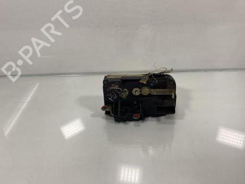 Used Front right lock CITROËN JUMPY I Van (BS_, BT_, BY_, BZ_) [1994-2006]  20017820