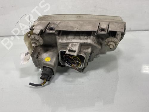 Left headlight VW POLO III (6N1) 60 1.7 SDI | BP20013591C28 