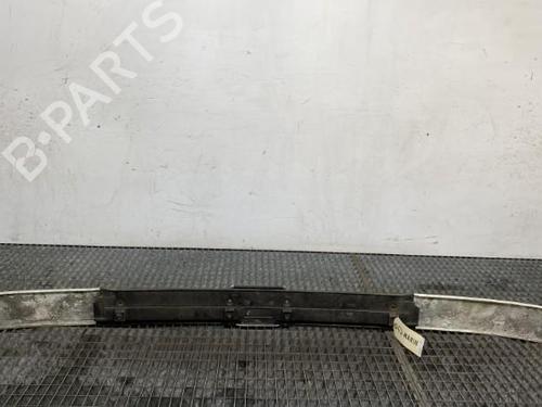 Grill Grill 21520329 21520329