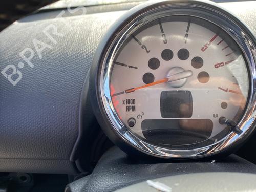 Starter MINI MINI COUNTRYMAN (R60) Cooper SD | BP26022352M8  - Image 26