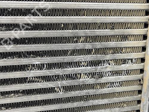 Used Intercooler Intercooler 21386621 21386621