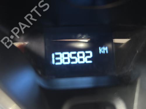 ABS pump FORD FIESTA VI (CB1, CCN) 1.0 EcoBoost | BP32682247M43 - Image 21