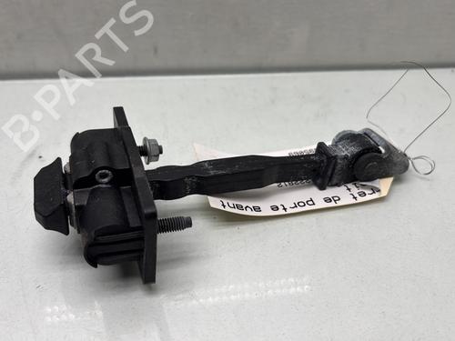 Used Hinge/Door check strap PEUGEOT 2008 II (UD_, US_, UY_, UJ_, UR_, UC_) 1.2 PureTech 130 (USHNS, URHNS) (130 hp) 29465597