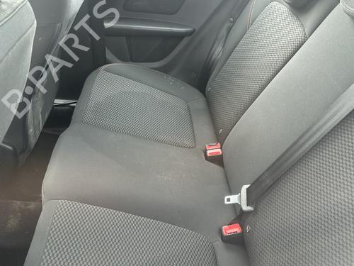 Catalyst FORD FIESTA VII (HJ, HF) 1.0 EcoBoost | BP34477620M10  - Image 8