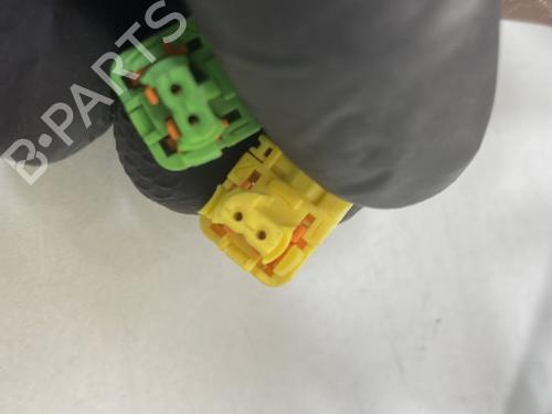 Steering column stalk OPEL CORSA D (S07) 1.3 CDTI (L08, L68) | BP31293268I23  - Image 5