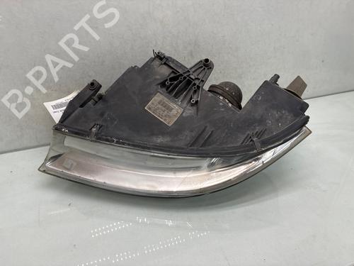 Used Right headlight Right headlight 37498147 37498147