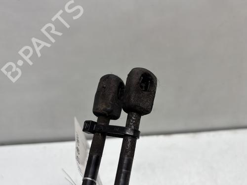 Hood lift support BMW 3 Touring (F31) 320 d | BP29939771C139 