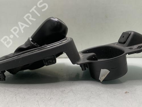 Shift knob OPEL CORSA D (S07) 1.3 CDTI (L08, L68) | BP31212267I34 - Image 7