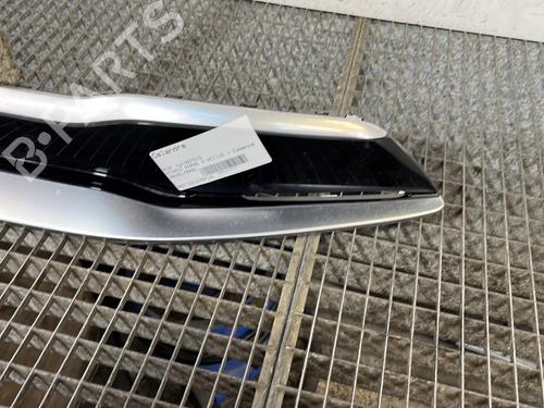 BP32363391C40 main image