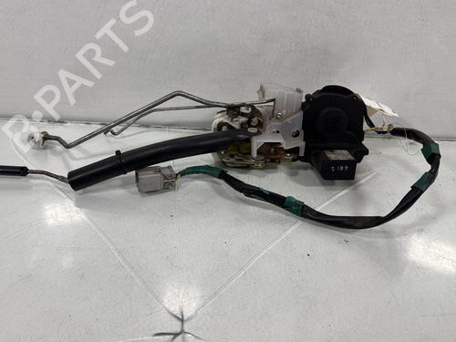 BP26571715C98 main image