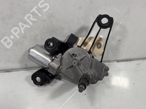 Viskermotor bagrude CITROËN C4 I (LC_) 1.6 HDi (109 hp) 29914633