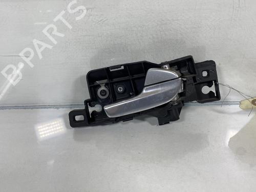 Used Front right interior door handle Front right interior door handle FORD MONDEO IV Turnier (BA7) 1.8 TDCi (125 hp) 19985350 19985350