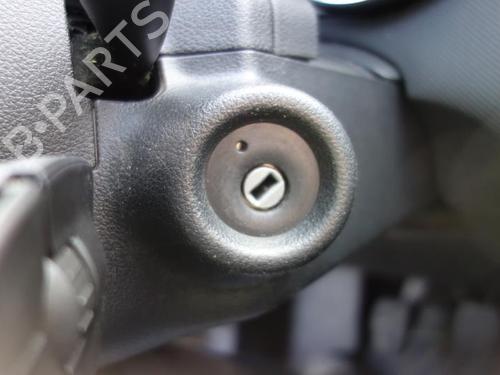 Front right belt tensioner PEUGEOT 308 I (4A_, 4C_) 1.6 16V | BP19983118C88 