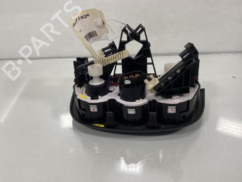 Used Climate control Climate control CHEVROLET MATIZ (M200, M250) [2005-2026] 19998777 19998777