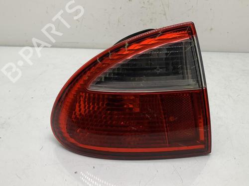 Left taillight SEAT LEON (1M1)  | BP20008180C34 