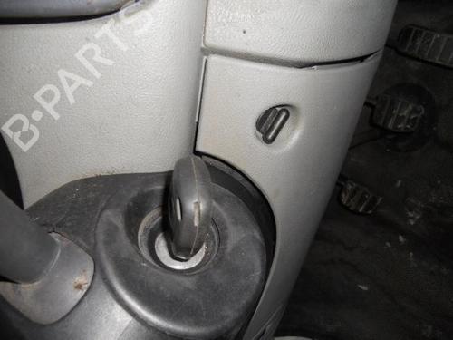 - Image 6