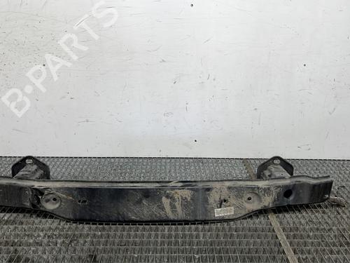 Rear bumper reinforcement BMW 1 (F20) 116 d | BP28322824C73 