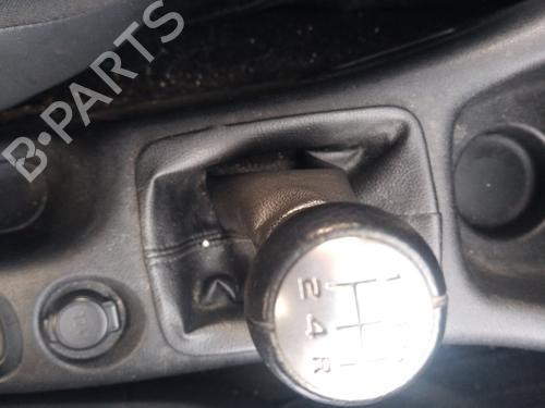 Ignition coil PEUGEOT 206+ (2L_, 2M_) 1.1 | BP31212002M94 - Image 28