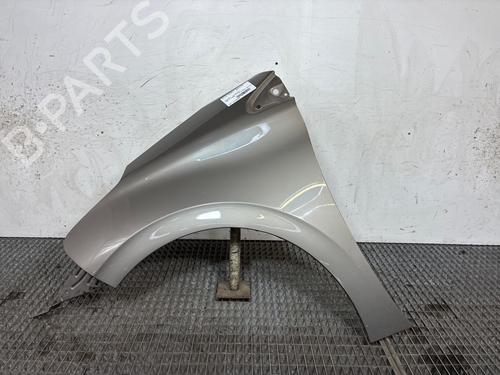 left-front-fenders-peugeot-208-i-ca_-cc_-2012-2013-2014-2015-2016-2017-2018-2019-2020-2021-37498606 main image
