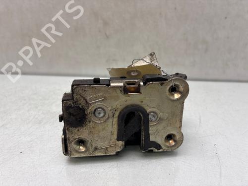 Front right lock DACIA LODGY (JS_) 1.5 dCi (JSMC, JSAF) | BP37679021C97 - Image 3