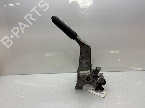 Hand brake CITROËN BERLINGO MULTISPACE (B9) 1.6 VTi 120 | BP39250869I18 - Image 3