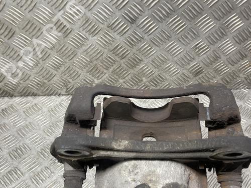 Right front brake caliper HYUNDAI i20 II (GB, IB) 1.4 CRDi | BP29707154M104 