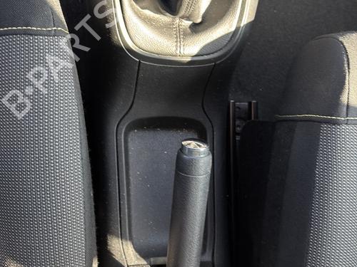 Nummerpladelys CITROËN C3 III (SX) 1.6 BlueHDi 75 | BP32168625I40  - Image 16