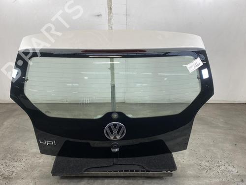 Tailgate VW UP! (121, 122, BL1, BL2, BL3, 123) 1.0 | BP19963972C6 
