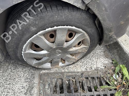 Engine RENAULT CLIO III (BR0/1, CR0/1) 1.5 dCi (C/BR0G, C/BR1G) | BP33742347M1  - Image 13