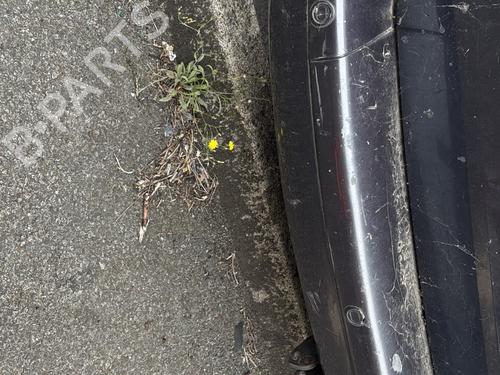 Tailgate CITROËN C8 (EA_, EB_) 2.0 HDi 165 | BP30907453C6  - Image 24