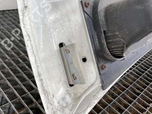 Used Hood PEUGEOT BOXER Van 2.2 HDi 100 (101 hp) 21956934