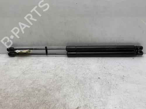 Tailgate lift support MERCEDES-BENZ B-CLASS Sports Tourer (W245) B 180 CDI (245.207) | BP19997571C138 