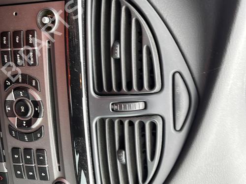 Left tailgate light CITROËN C5 II (RC_)  | BP20009246C79  - Image 11