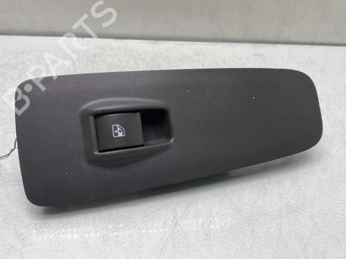 Used Right front window switch CITROËN JUMPER II Van 2.2 HDi 130 (130 hp) 30362696