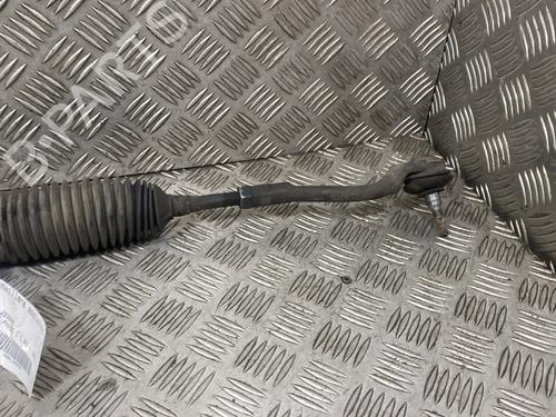 Steering rack KIA PICANTO III (JA) 1.0 | BP29413394M22 