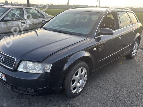 Pièces Détachées Usagées AUDI A4 B6 Avant (8E5) 2.5 TDI quattro (180 hp) 4406942