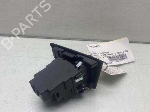 Card reader BMW 3 (E90) 325 d | BP19950727E4  - Image 6