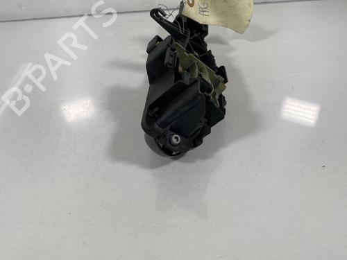 Rear left exterior door handle BMW 1 (F20)  | BP20004401C130 