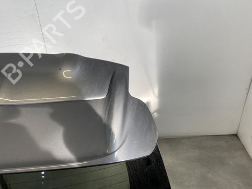 Tailgate MITSUBISHI MIRAGE / SPACE STAR VI Hatchback (A0_A) 1.2 (A03A) | BP24430384C6  - Image 7