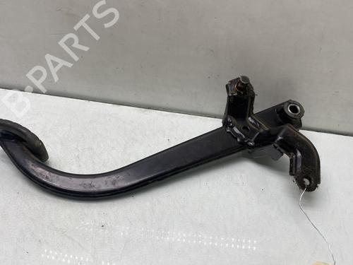 Clutch pedal RENAULT TRAFIC II Bus (JL) 2.0 dCi 90 (JL00, JL01, JL0H, JL0M, JL0P, JL0S) | BP29999530I13