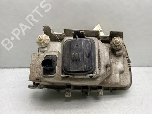 Left headlight VW POLO III (6N1) 60 1.4 | BP25920386C28 