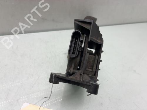 Pedal FIAT 500 (312_) 1.4 (312AXC1B, 312CXC1B) | BP40439090I4 - Image 4