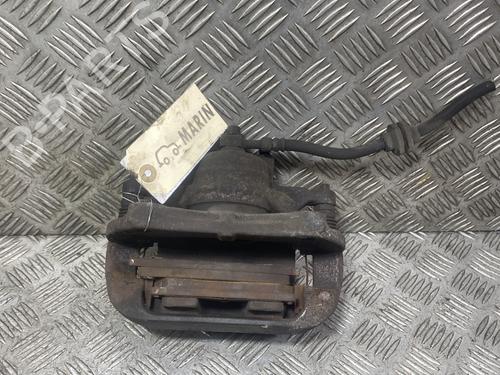 Used Right front brake caliper Right front brake caliper CHEVROLET ORLANDO (J309) 2.0 D (131 hp) 29706879 29706879