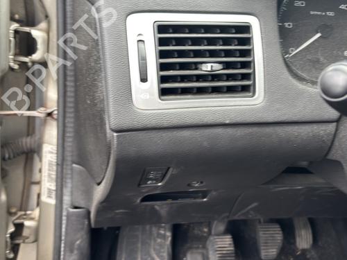Steering column stalk PEUGEOT 307 Break (3E) 1.6 HDi | BP32745514I23 - Image 30