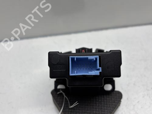 switch-renault-espace-iv-jk01_-2002-31212586 main image