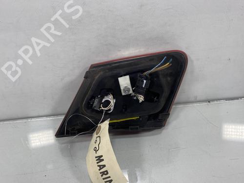 Right tailgate light MERCEDES-BENZ E-CLASS (W212) E 220 CDI | BP19975113C80 - Image 2