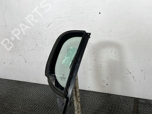 Rear right door window PEUGEOT 308 II (LB_, LP_, LW_, LH_, L3_) 1.6 HDi / BlueHDi 115 | BP29842109C21
