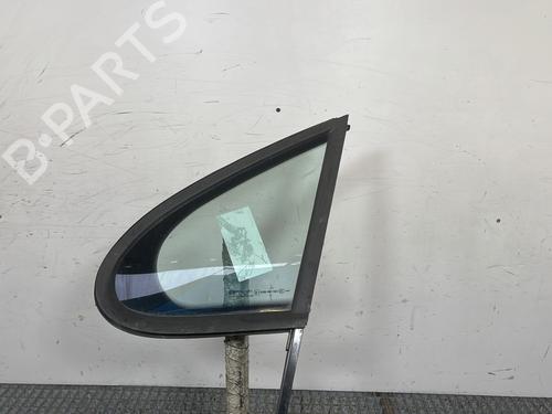 Venstre foran trekantet rude PEUGEOT 207 (WA_, WC_) 1.4 HDi (68 hp) 29272164